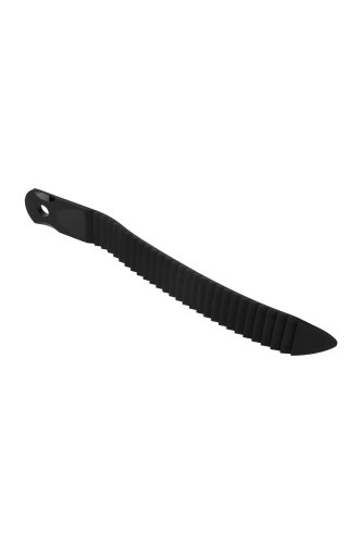 Стреп верхний зубцы (Terror Block)