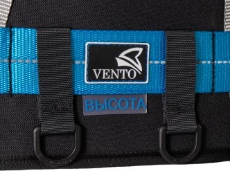  Страховочная система Венто Высота 042 в Сочи  