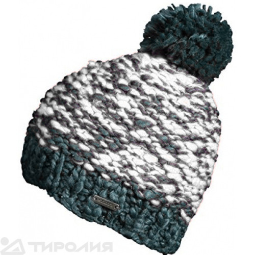 Шапка Scott  MTN 110 dark denim/white  в Сочи