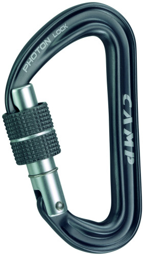  Карабин Camp Photon-Lock в Сочи  