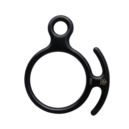  Спусковое устройство Вертикаль 8 рогатая сталь в Сочи  