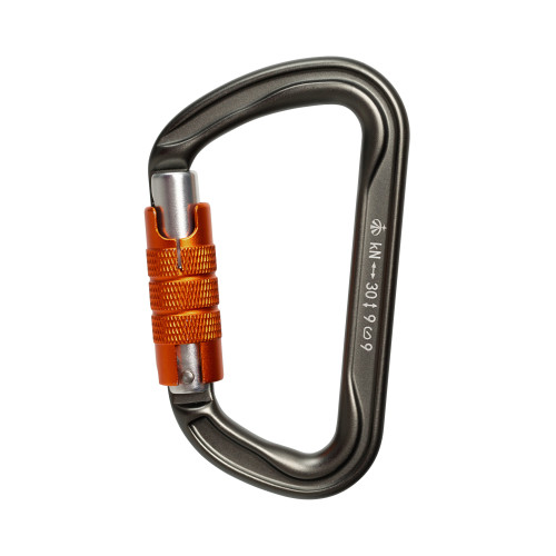  Карабин Вертикаль Gray трапеция автомат (Keylock) в Сочи  