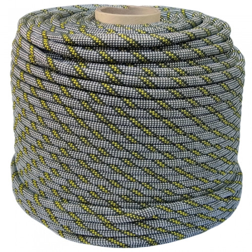  Веревка Fortis д.11 мм.48-ми пр. в Сочи  