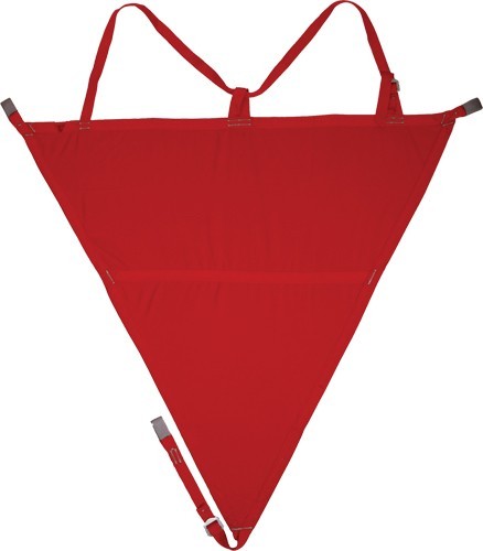  Косынка спасательная Венто "Про" в Сочи  