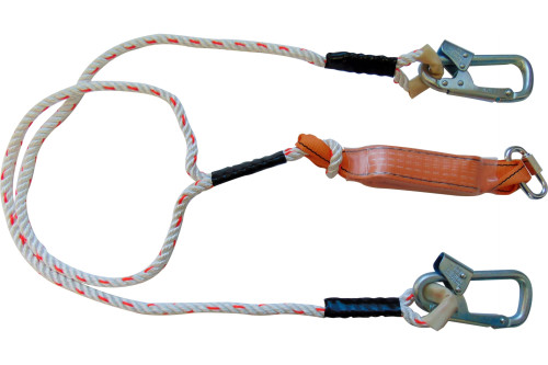  Строп аВд+Кс (веревка) в Сочи  