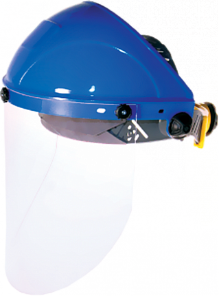  Щиток НБТ2 Визион -ОК3 в Сочи  