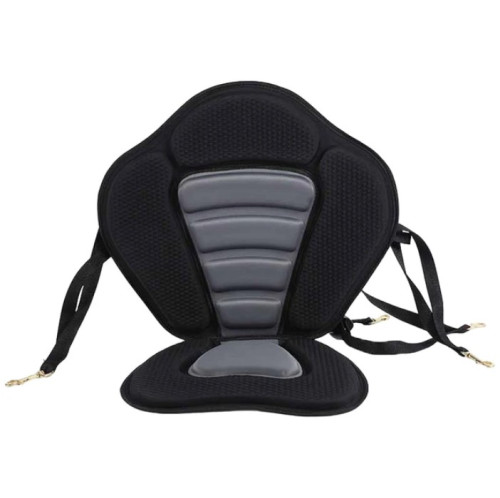 Сиденье для сапборда