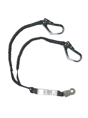  Эластичный строп аАд (КА2, КА2, КТ2) в Сочи  