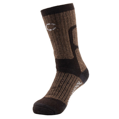 Купить Носки Следопыт Yak wool до -40С в Сочи