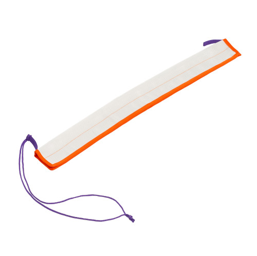  Протектор Вертикаль распашной д/верёвки "Книжка" 80 см в Сочи  