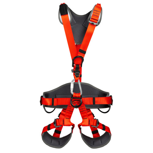  Страховочная система Вертикаль Промальп Мастер в Сочи  