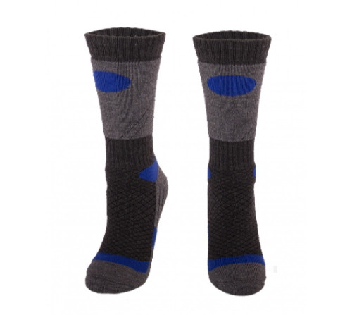 Купить Носки Strata SH4 с махровым следом в Сочи