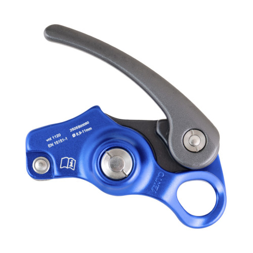  Страховочное устройство Венто "Колибри" синий в Сочи  