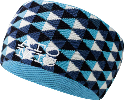 Шапка Atomic AMT Stacked Revers в Сочи