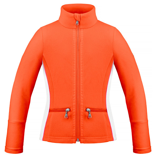 Толстовка Poivre Blanc W21-1605-JRGL красный в Сочи