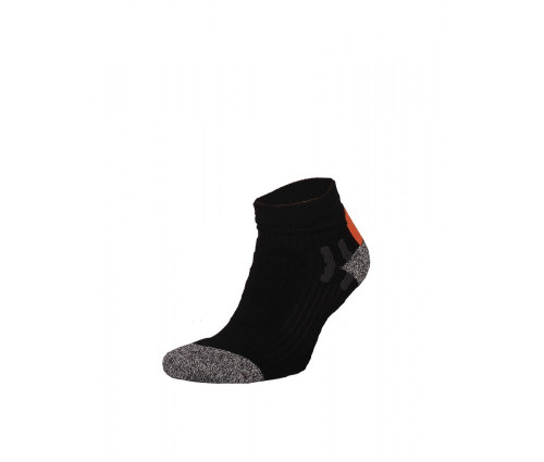 Купить Носки Strata Trek1 с махровым следом в Сочи