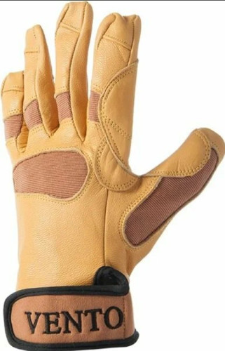  Перчатки Венто Гарда+ в Сочи  