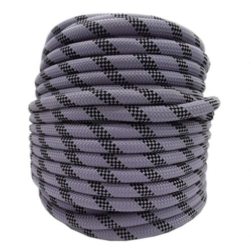  Верёвка страховочно-спасательная "Подъем",статическая 48пр.16 мм  в Сочи  