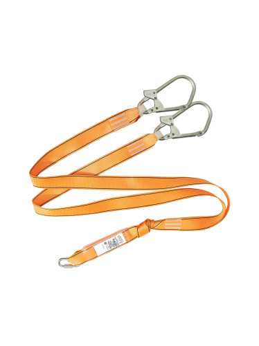  Строп аАд (лента, КА3, КА3, КС) в Сочи  