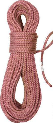  Веревка динамическая Венто FALCON 9.00мм в Сочи  