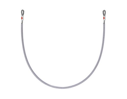  Анкерное устройство Венто С10 в Сочи  