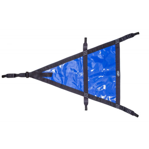  Косынка эвакуационная Ринг Evklid в Сочи  