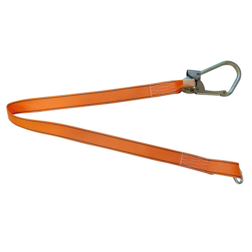  Строп А+Кс (вар.2) серия Комфорт ф в Сочи  