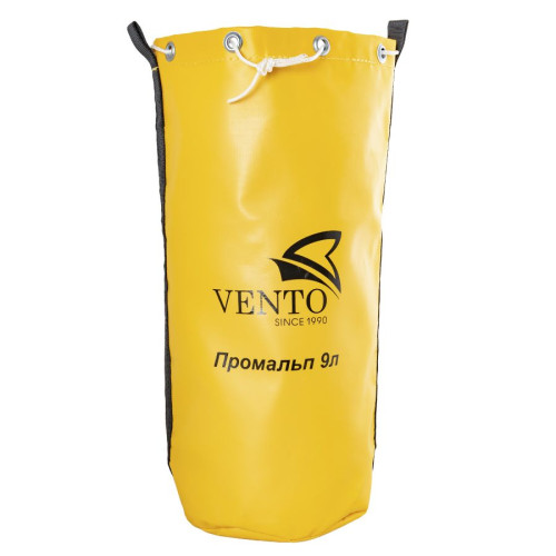  Портер для эвакуационного комплекта вспомогательный "Промальп" 9л в Сочи  