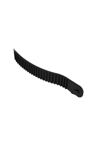 Стреп нижний зубцы (Terror Block)