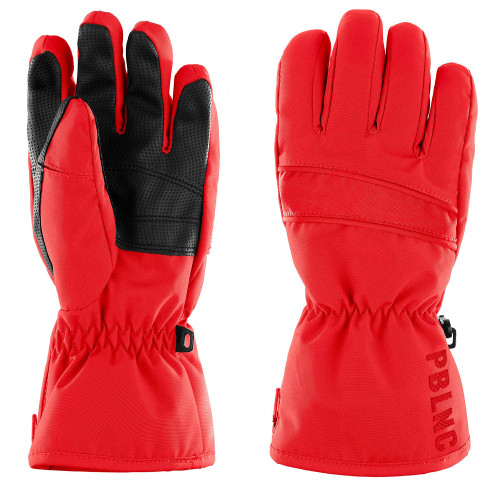 Перчатки Poivre Blanc W21-0970-JRBY в Сочи