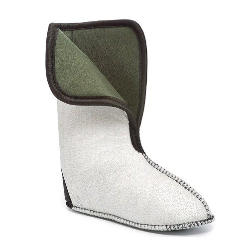 Купить утеплитель torvi сменный 4-сл.флис (-25°с) в Сочи