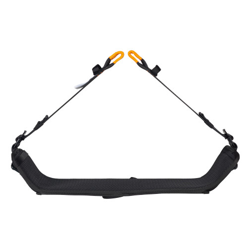  Сиденье Вертикаль Аврора 170 мм.для работы на высоте в Сочи  