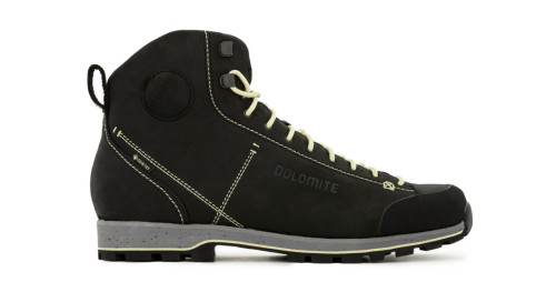 Купить ботинки dolomite 54 high fg evo gtx black в Сочи