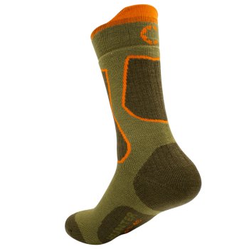 Купить Носки Следопыт Hunter Light до -20°С в Сочи