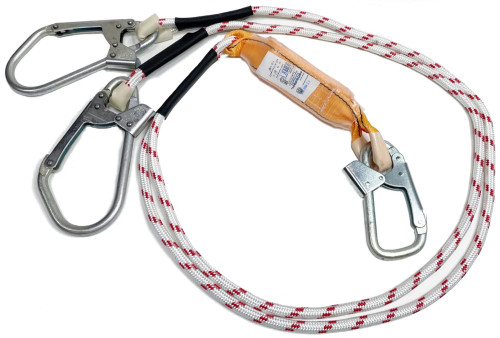  Строп аВдрег (веревка,КА3,КА3,КТ1) в Сочи  