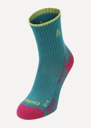 Купить Носки Сплав Sierra женские в Сочи