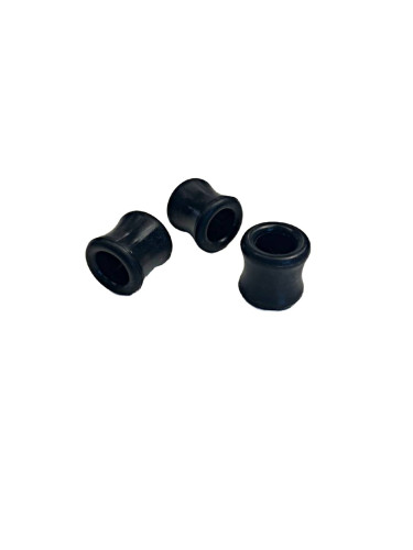  Фиксатор карабина Вертикаль ver 0675 в Сочи  