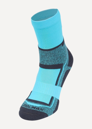 Купить Носки Сплав Sella женские в Сочи