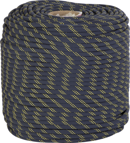  Веревка Венто "Высота"10мм в Сочи  