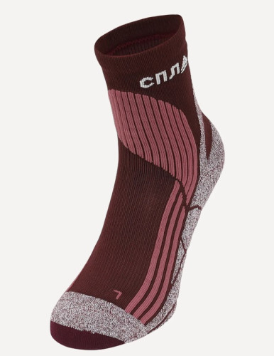 Купить Носки Сплав Linn женские в Сочи