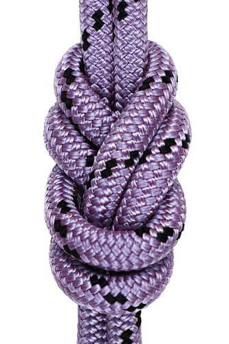  Шнур Венто "Высота 4" 4 мм в Сочи  