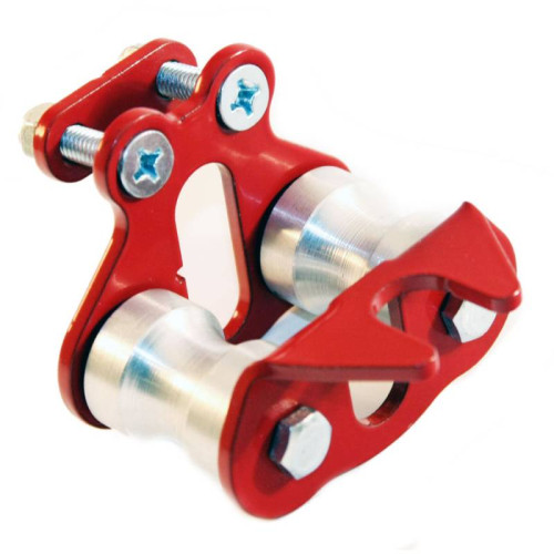  Ролик на карабин Спринтер ОрионАльп в Сочи  