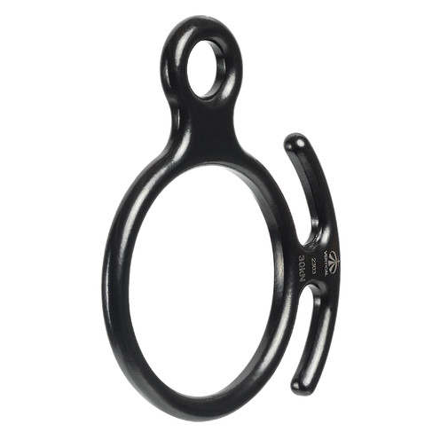  Спусковое устройство Вертикаль 8 рогатая сталь в Сочи  