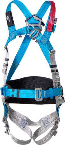  Страховочная система Венто Высота 042 в Сочи  