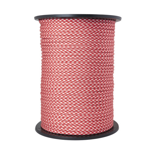  Веревка Венто статическая "ТМ-10" в Сочи  