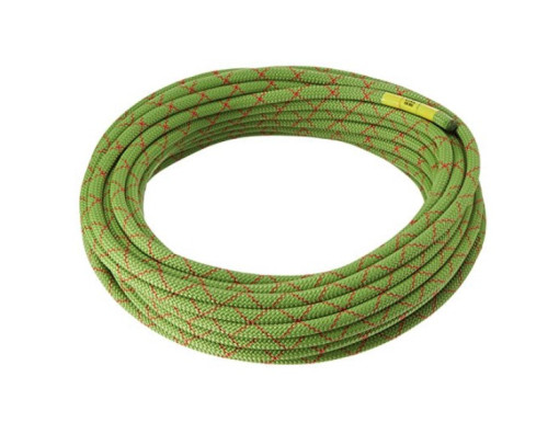  Веревка динамическая Tendon Smart Lite 9,8 мм 100м в Сочи  