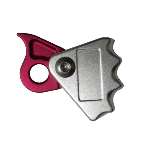  Зажим Вертикаль для веревки д.12 в Сочи  