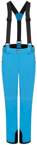 Брюки горнолыжные Dare2B Effused II Ws синий в Сочи