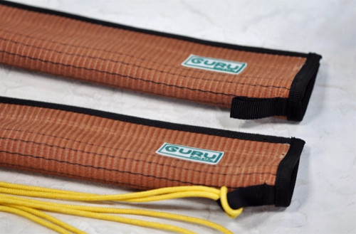  Протектор Guru д/верёвки 80см в Сочи  