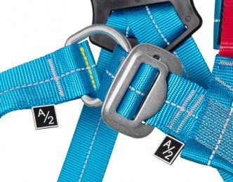  Страховочная система Венто Высота 042 в Сочи  